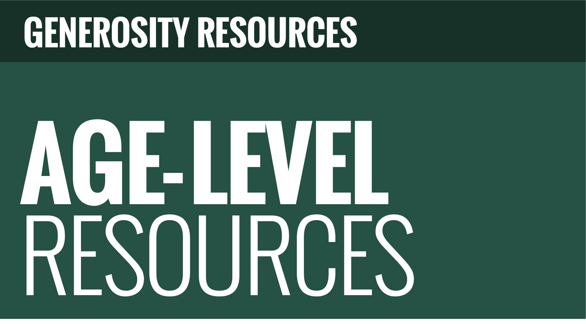 Generosity_Age-Level_Resources_thumbnail