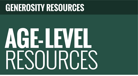 Generosity_Age-Level_Resources_thumbnail