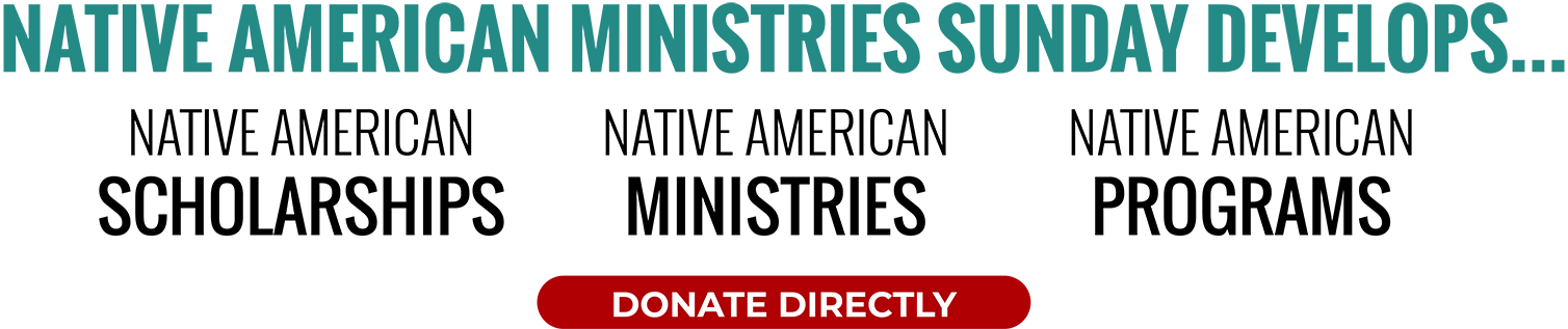 NAMS_Top_Call_Out_Box_1508x317