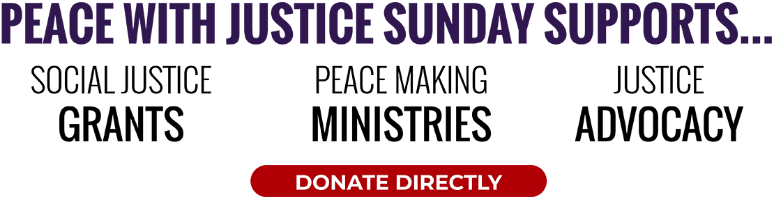 PWJS_Top_Call_Out_Box_1110x283