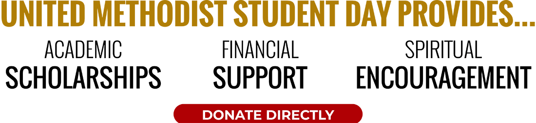 UMSD_Top_Call_Out_Box_1100x254