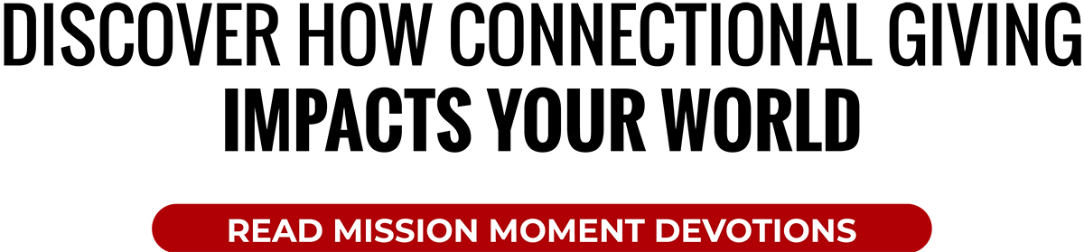 Generority_Top_Call_Out_Box_1200x279