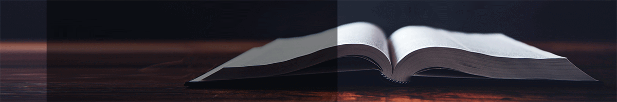 MMM_Hero_Image_1200x200