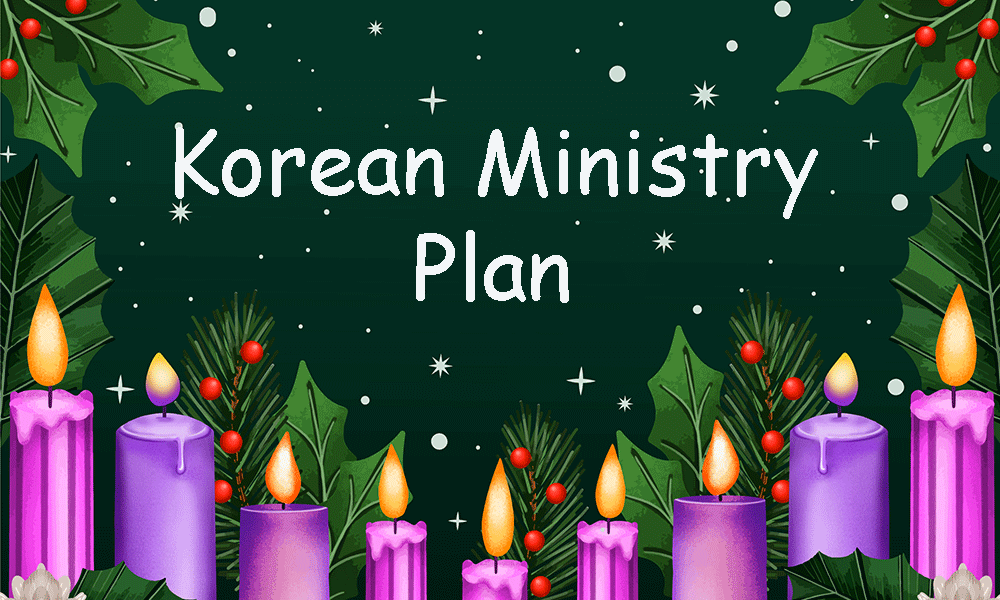 Photo Credit: FreePik