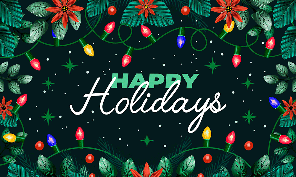 Photo Credit: FreePik