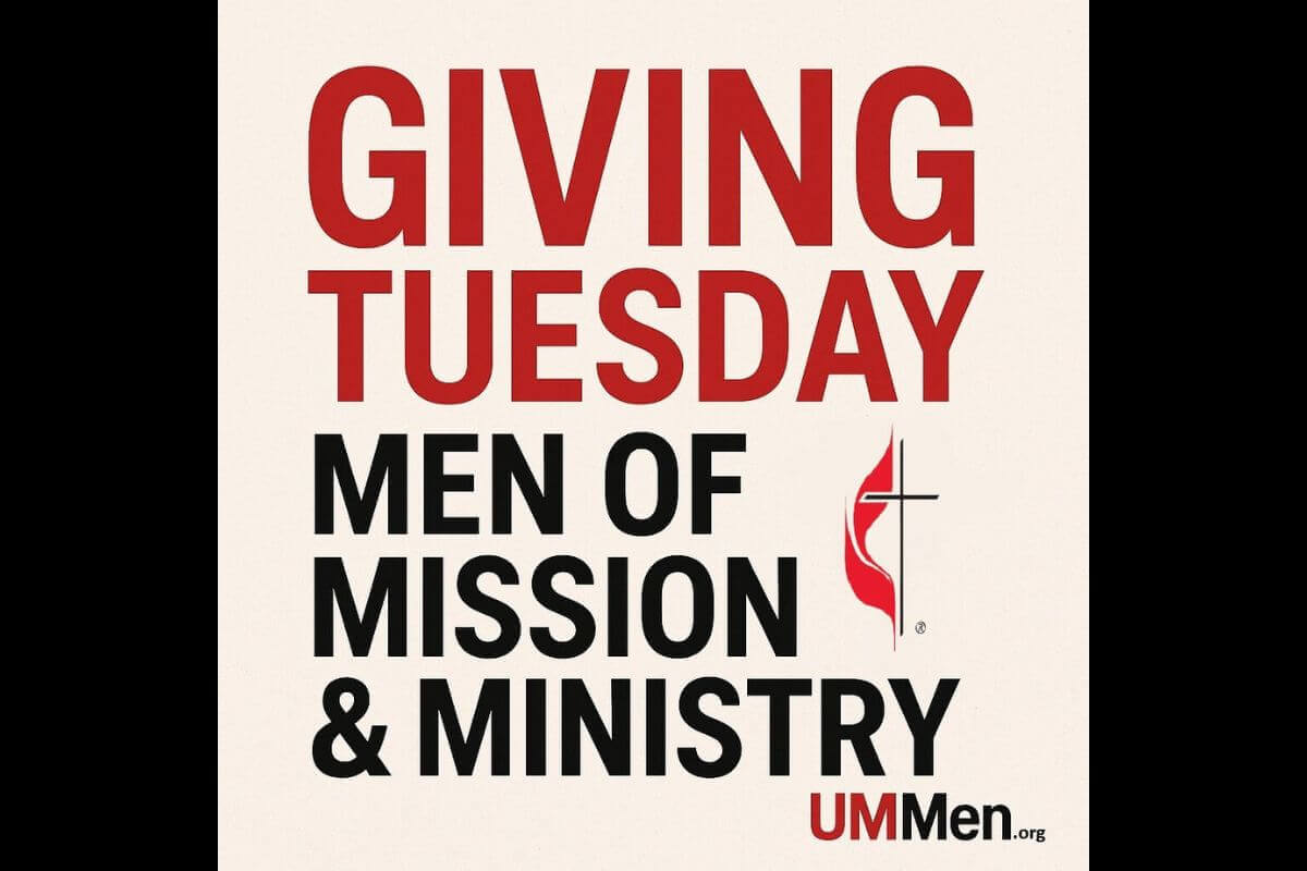 UMM Giving Tuesday 1
