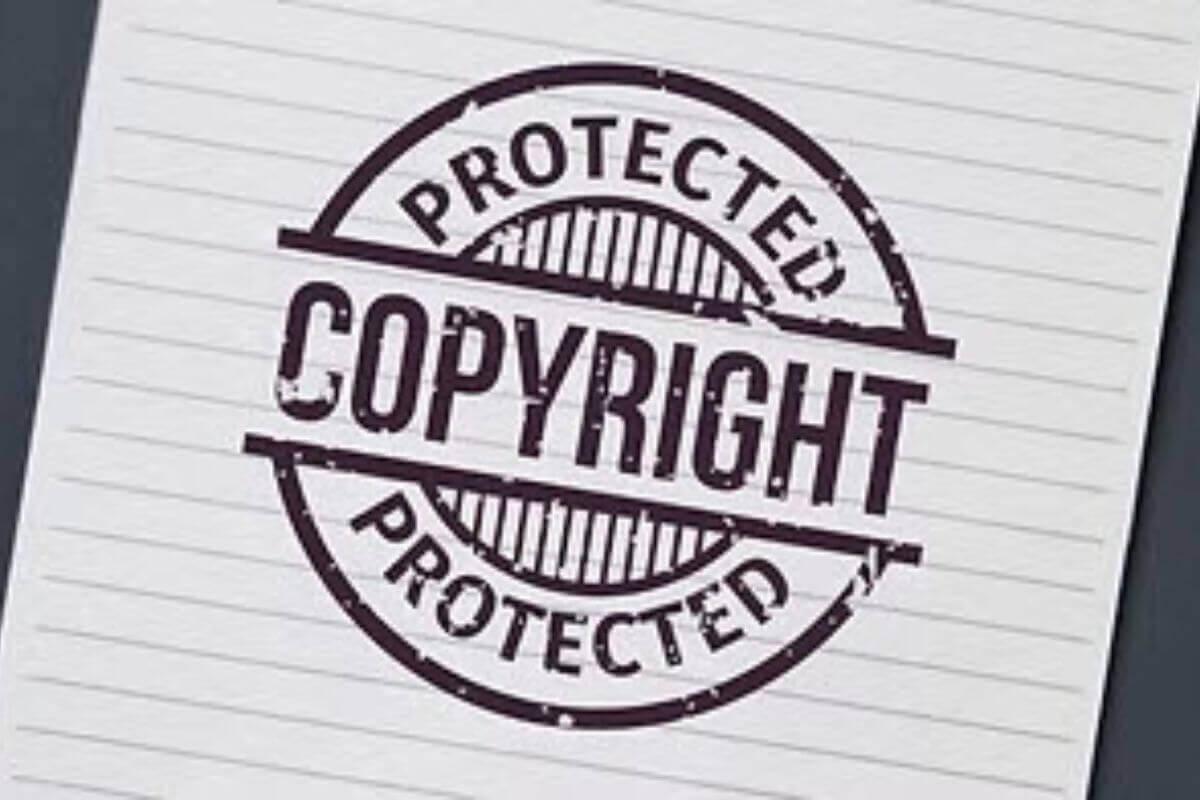 Church Copyright Licensing Options