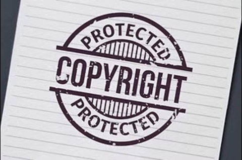 Church Copyright Licensing Options