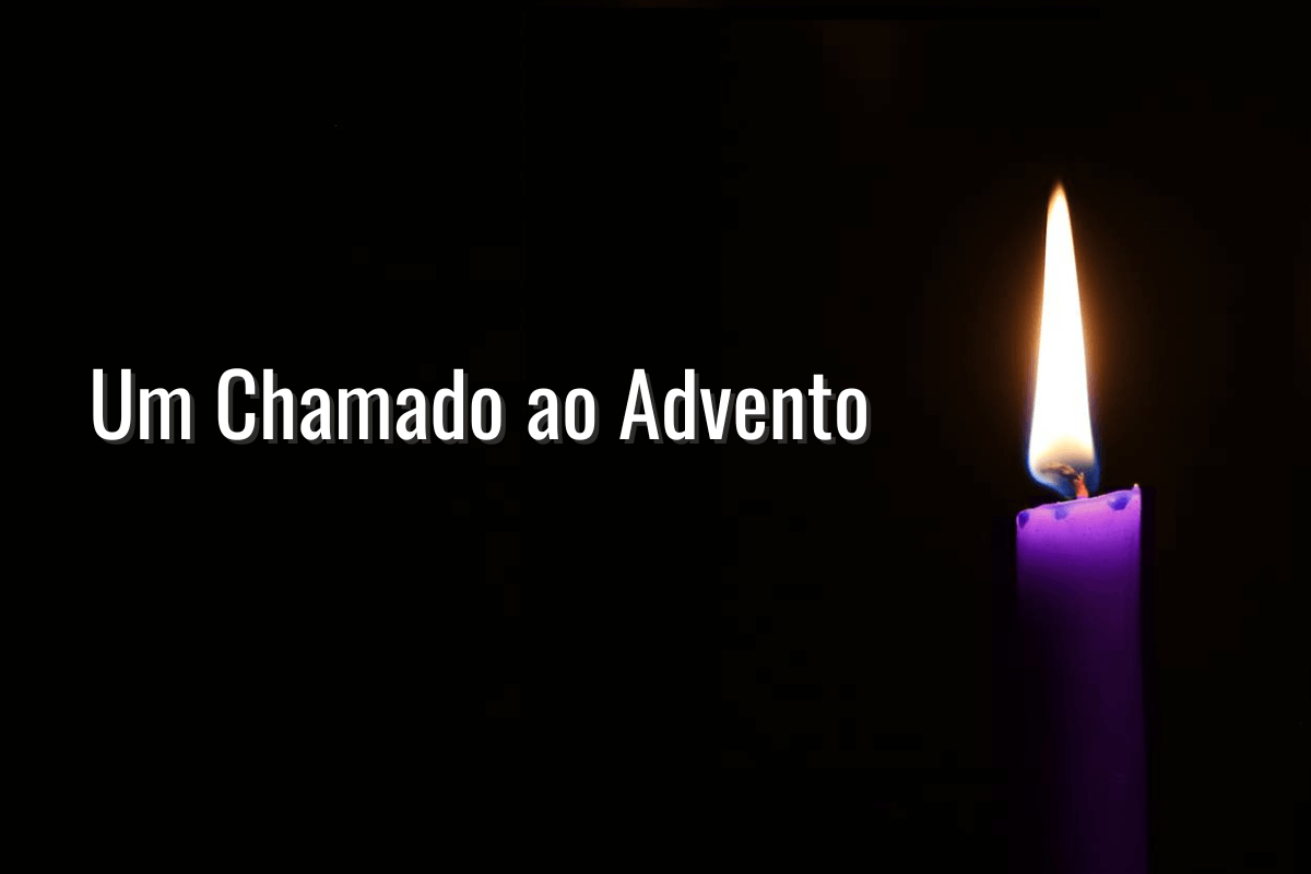 Foto de Steven Adair, Comunicações da Igreja Metodista Unida