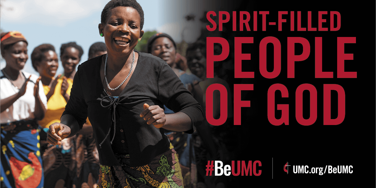 BeUMC25_WebAds_Spirit-filled_Smile_1200  600