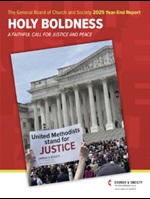 GBCS 2025 Report Flipbook