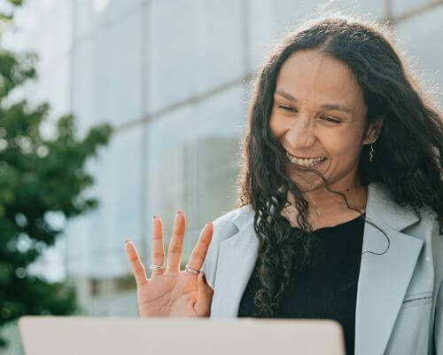 Photo: Unsplash by A.C.