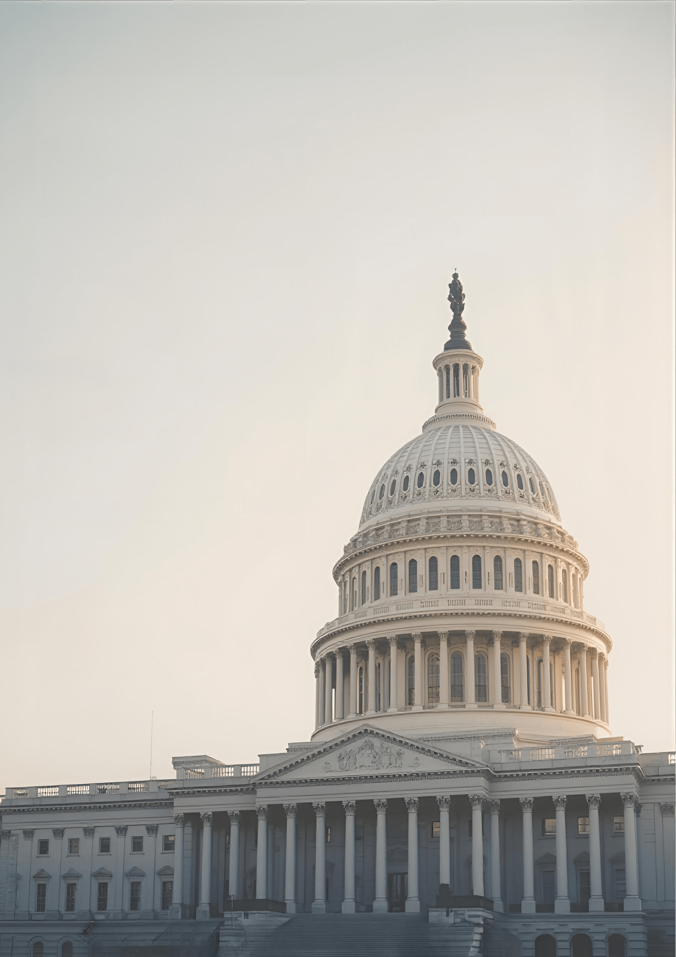 faithful resistance background