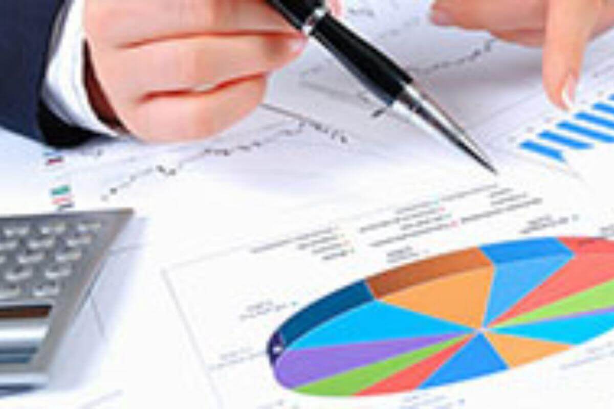 Wespath Markets at a Glance tny