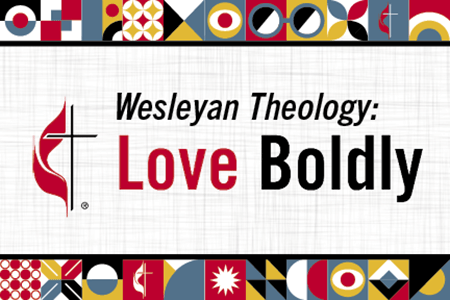 Vision_PreviewGraphic450x300