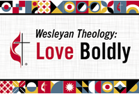 Vision_PreviewGraphic450x300