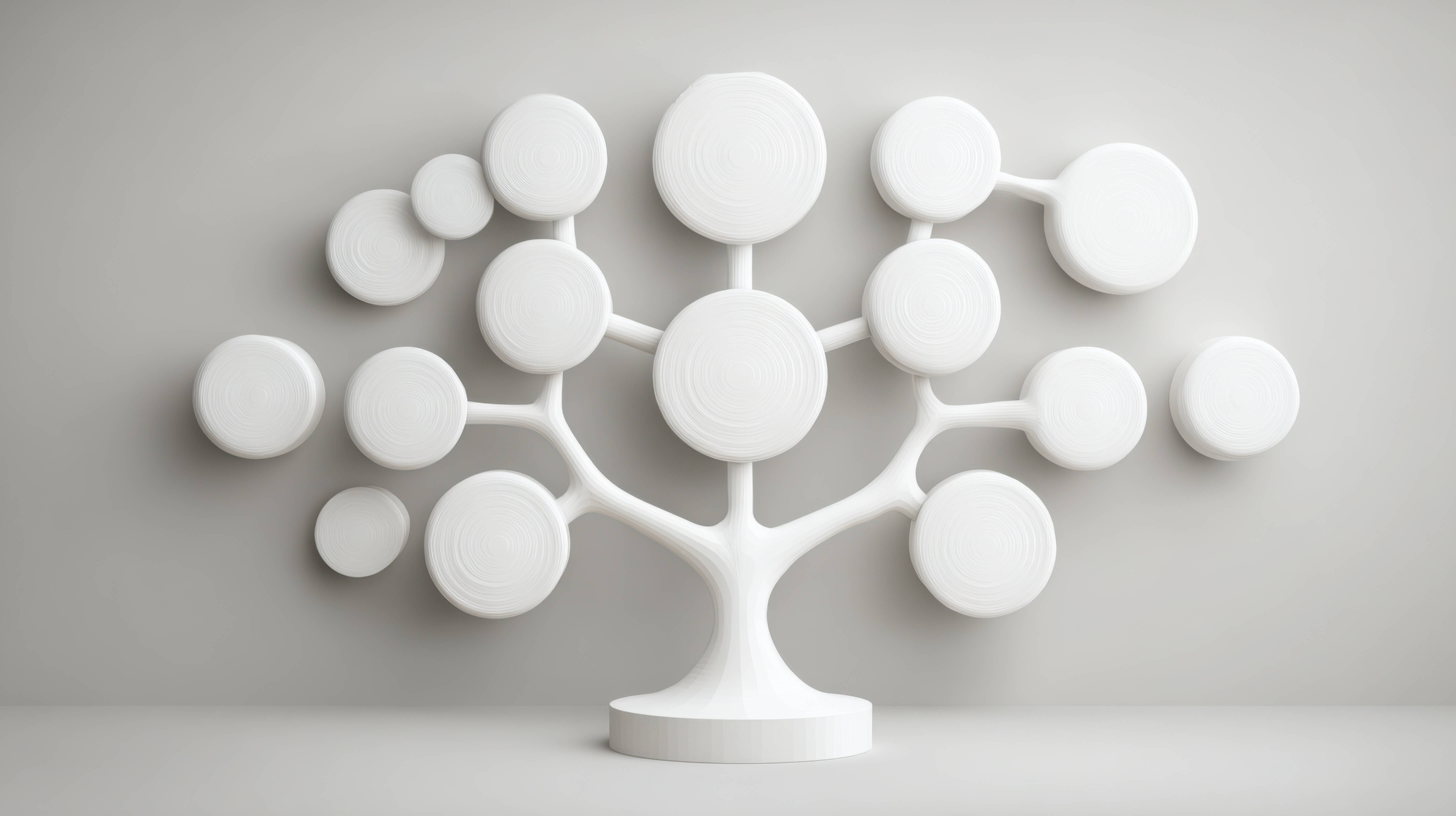 AdobeStock_1464074733