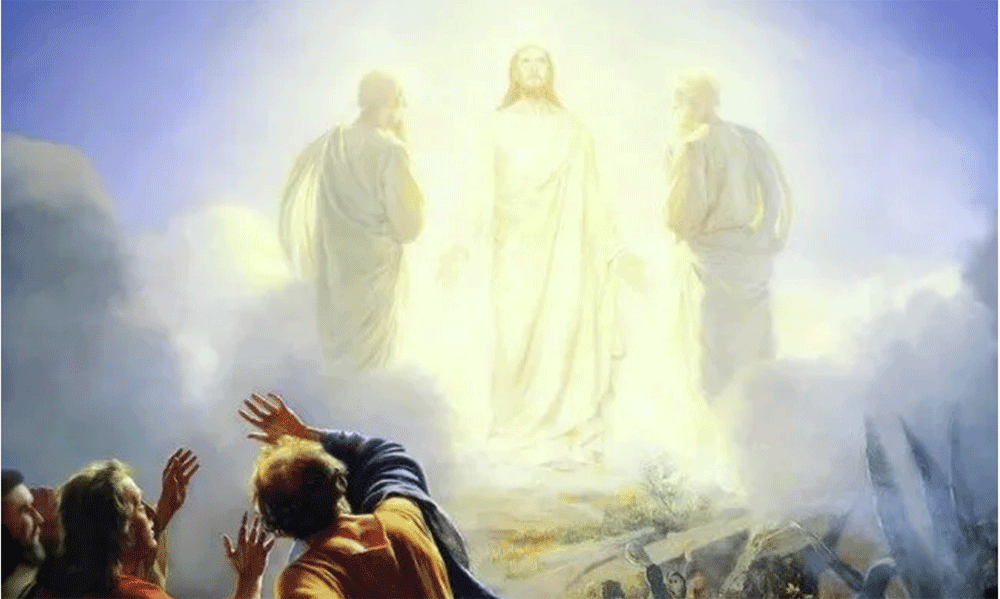 Photo credit: Marg Mowczko website