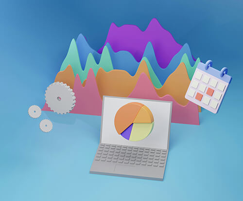 Photo: Valeria Nikitina for Unsplash