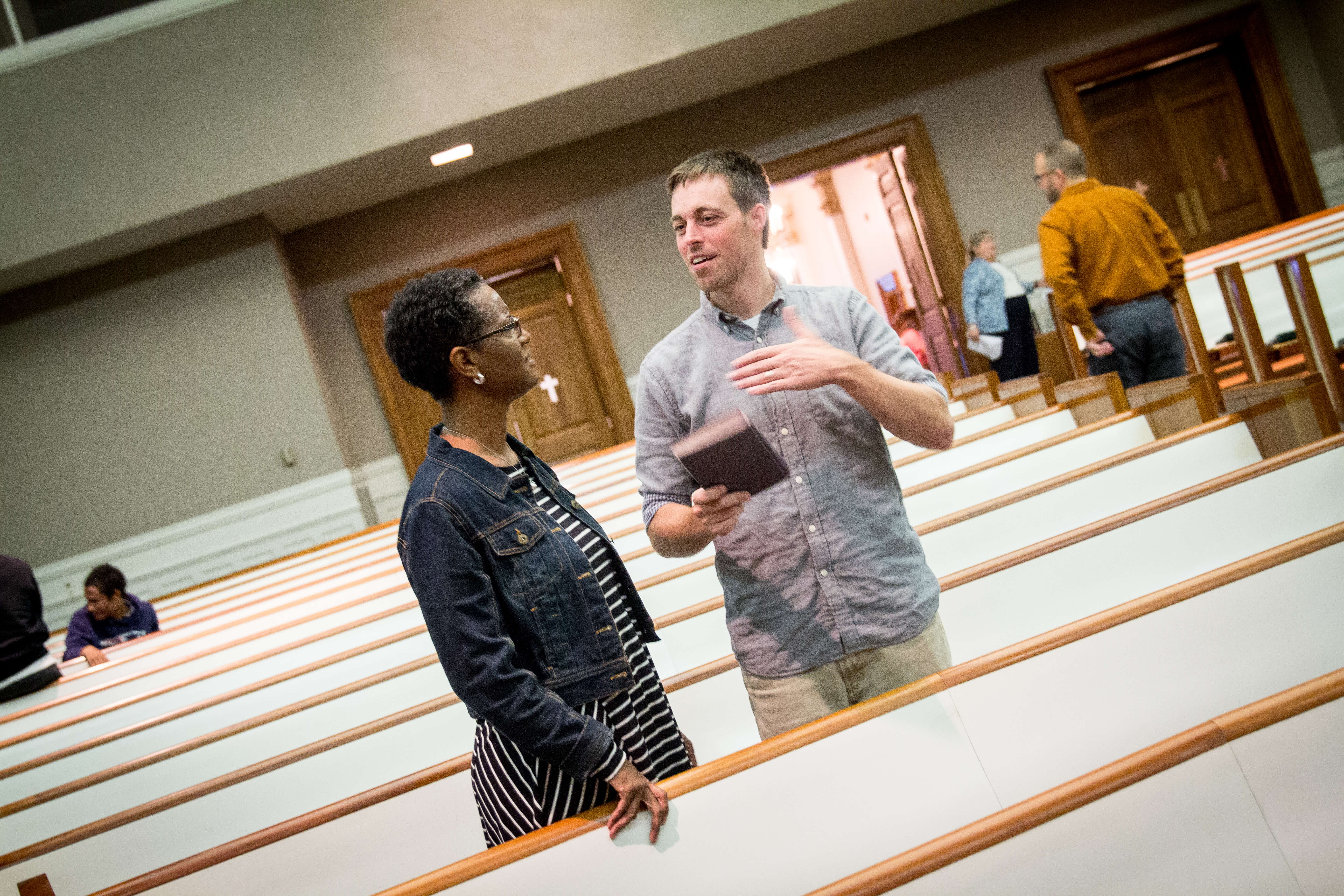 marketing-mckendree-umc-nashville-41