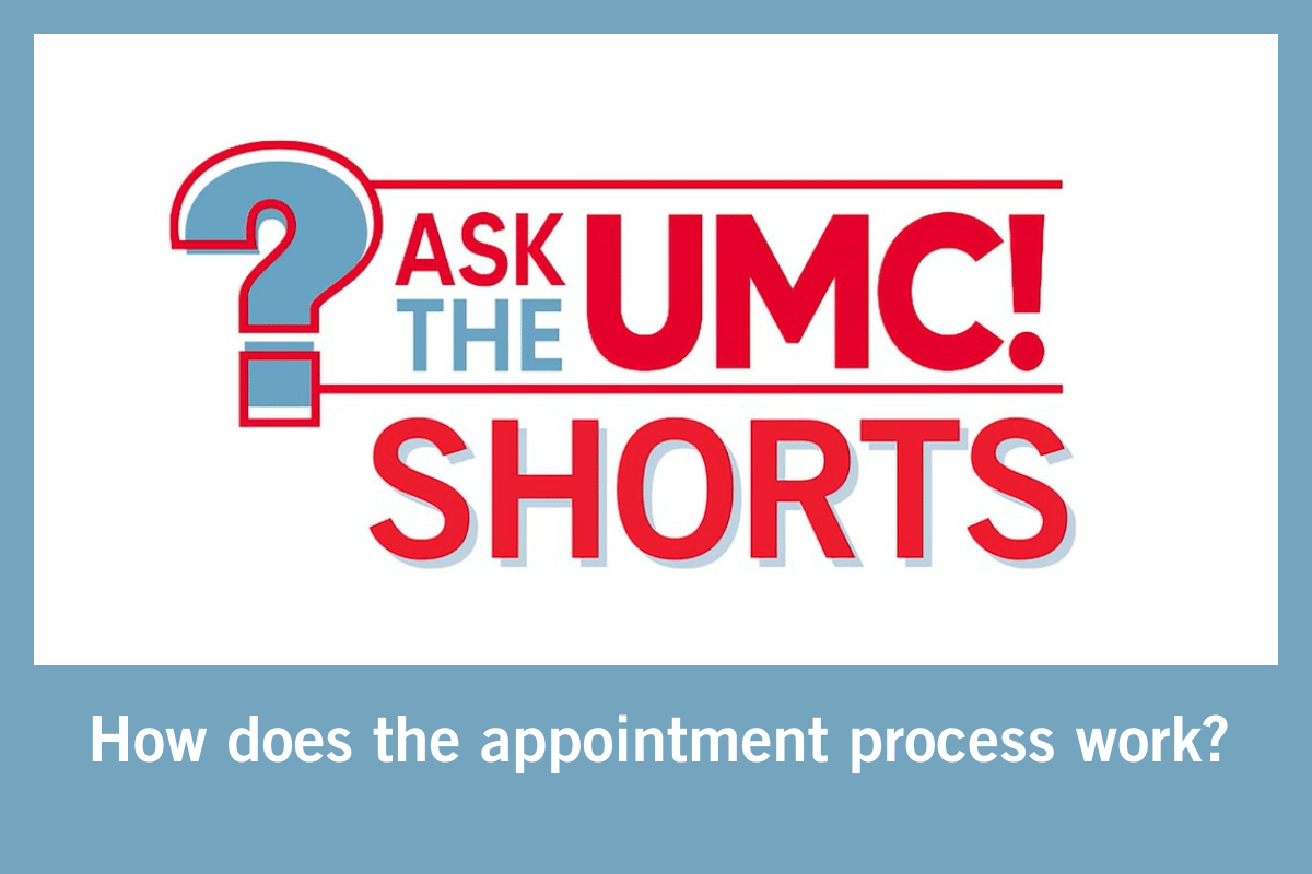 ATUMC Shorts_appointments