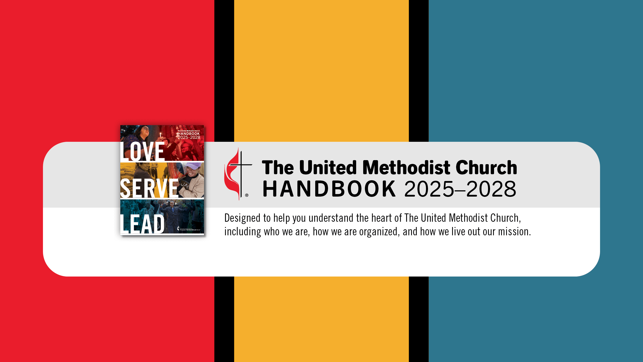 UMC_Handbook_WebAds_2560  1440