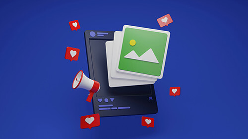 Photo: Fachrizal Maulana for Unsplash+