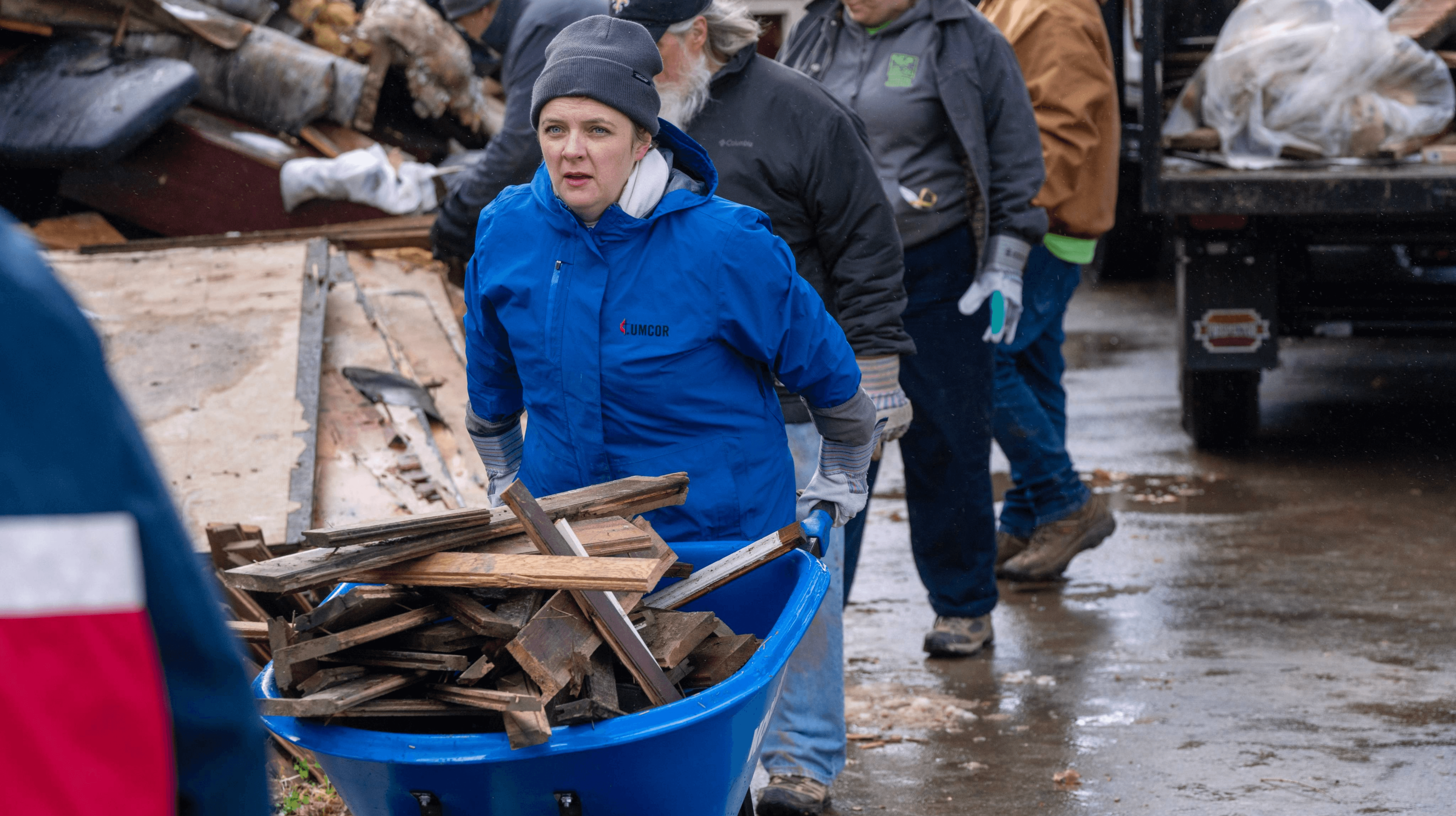 UMCOR Sunday cleanup 5824x3264