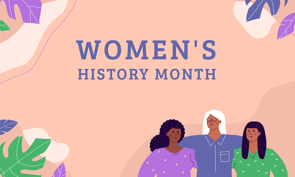 Photo credit: Freepik