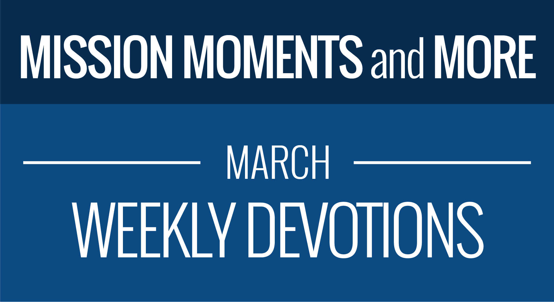 MMM_03March_thumb_1861x015