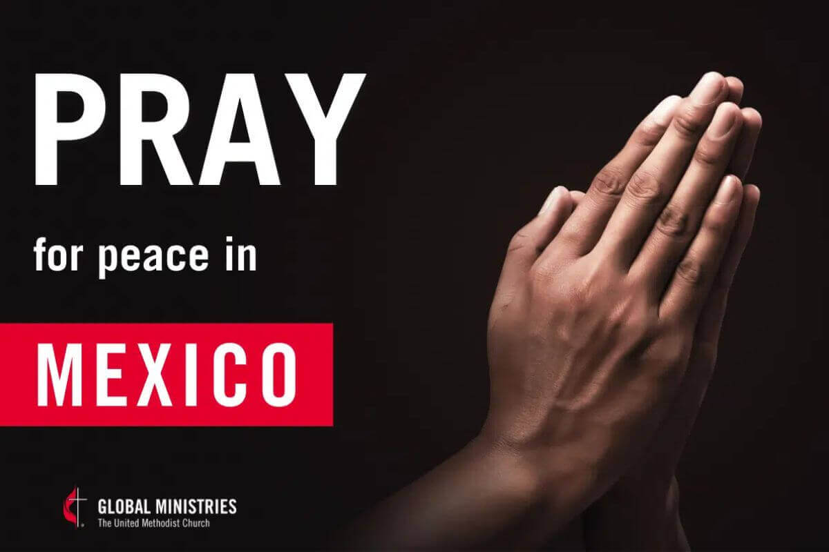 A statement from General Secretary Roland Fernandes