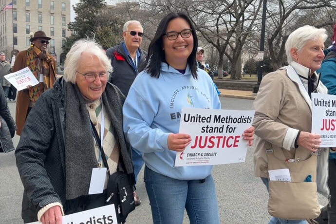 Mei-Vader-DC-690x460