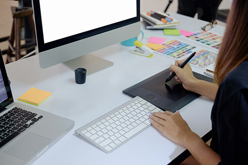 Photo: Getty Images for Unsplash+