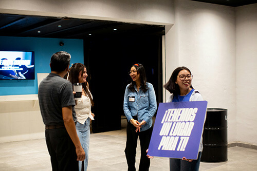 Photo by Alex Gallegos for Unsplash+