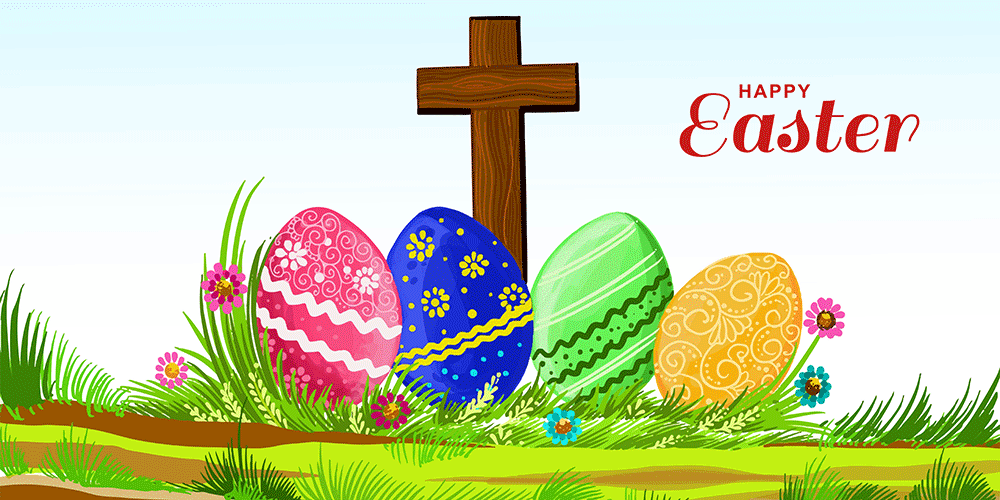 Photo credit: FreePik