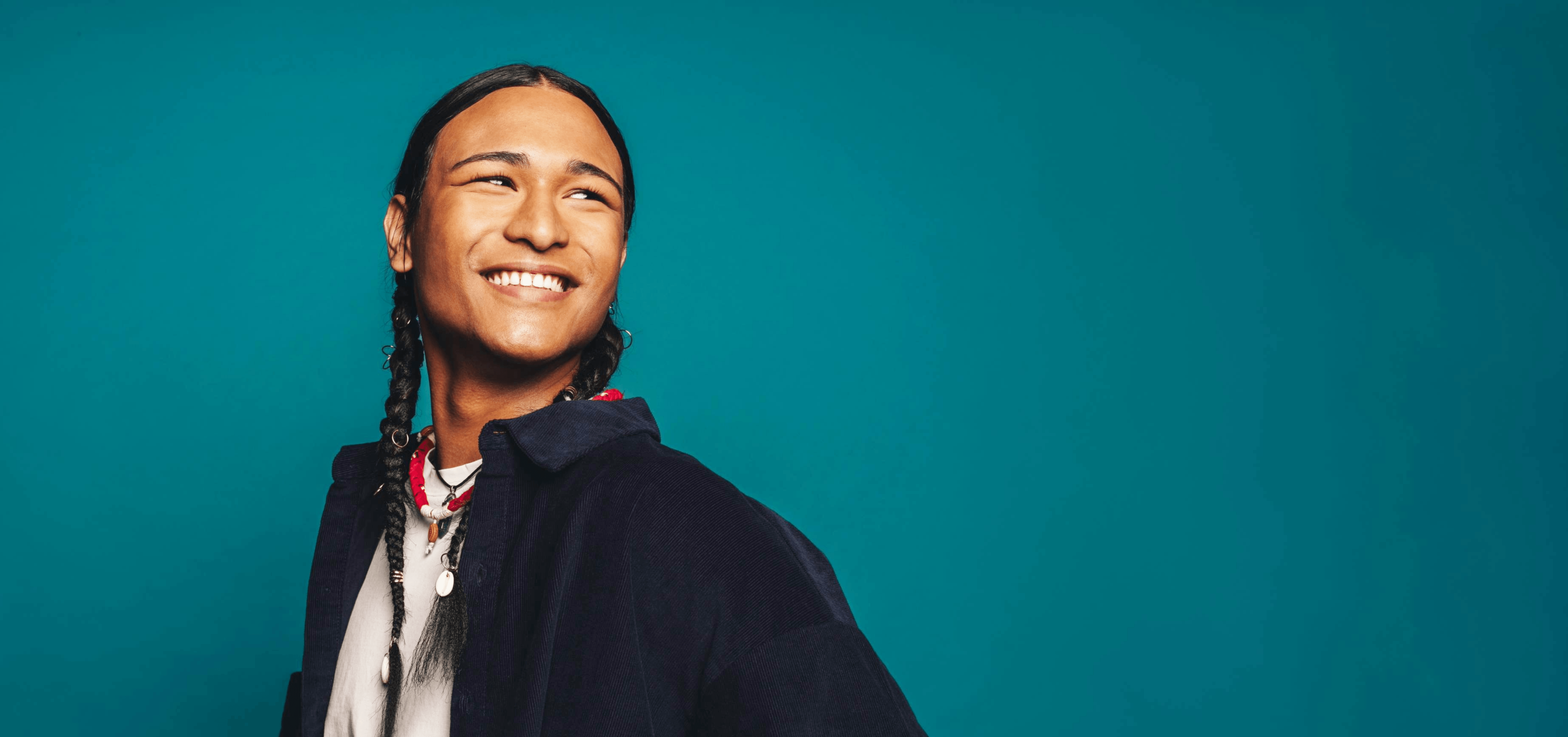 NAMS youth 5824x3264