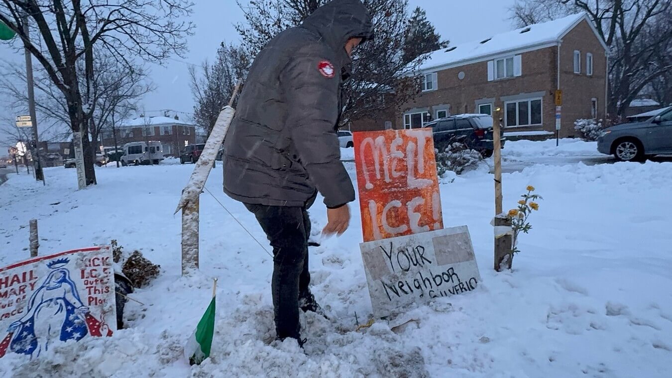 your-neighbor-silverio