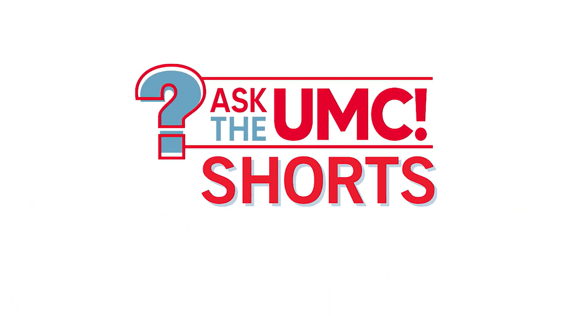 ATUMC-Shorts