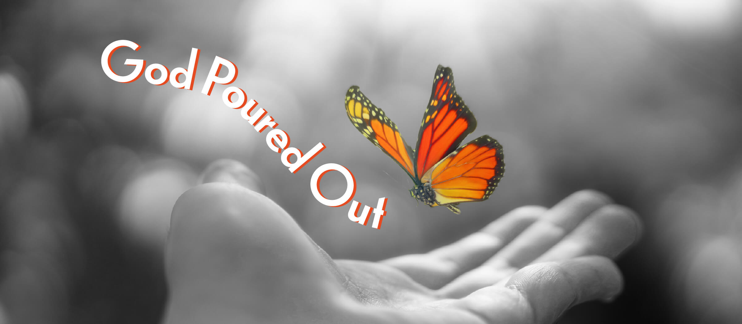 Title_GodPoured_Worship_Series_Bulletin