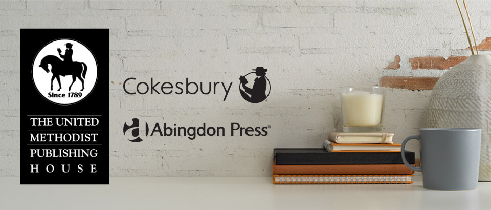United-methodist-publishing-house-banner