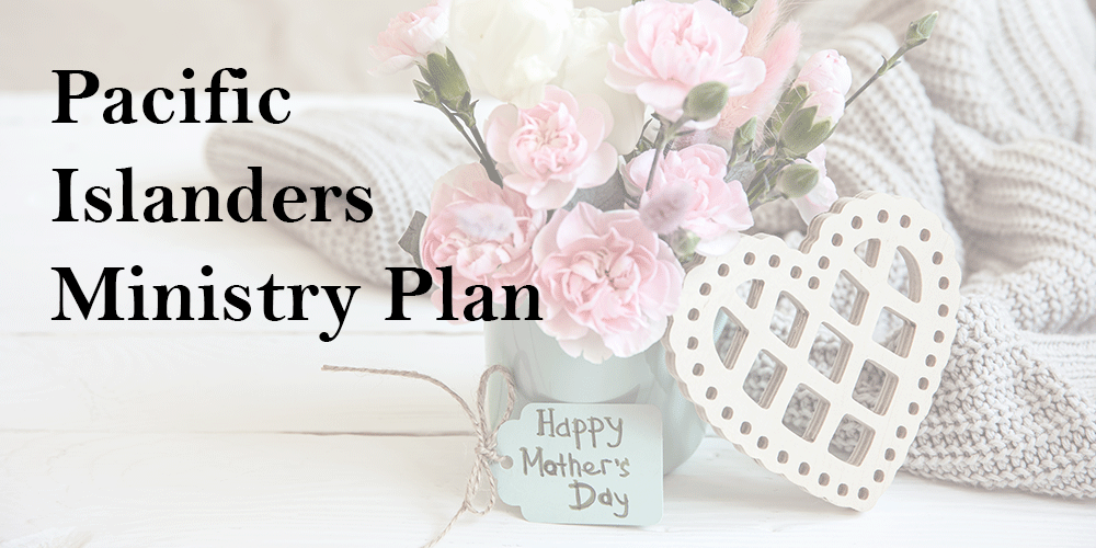 MMM_May_10_2026_Mothers_Day_1000x500