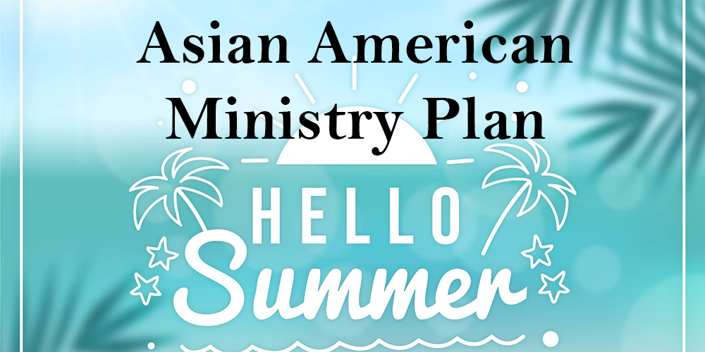 MMM_May_17_2026_Asian_American_Min_Plan_1000x500