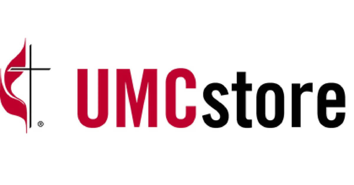 UMCStore