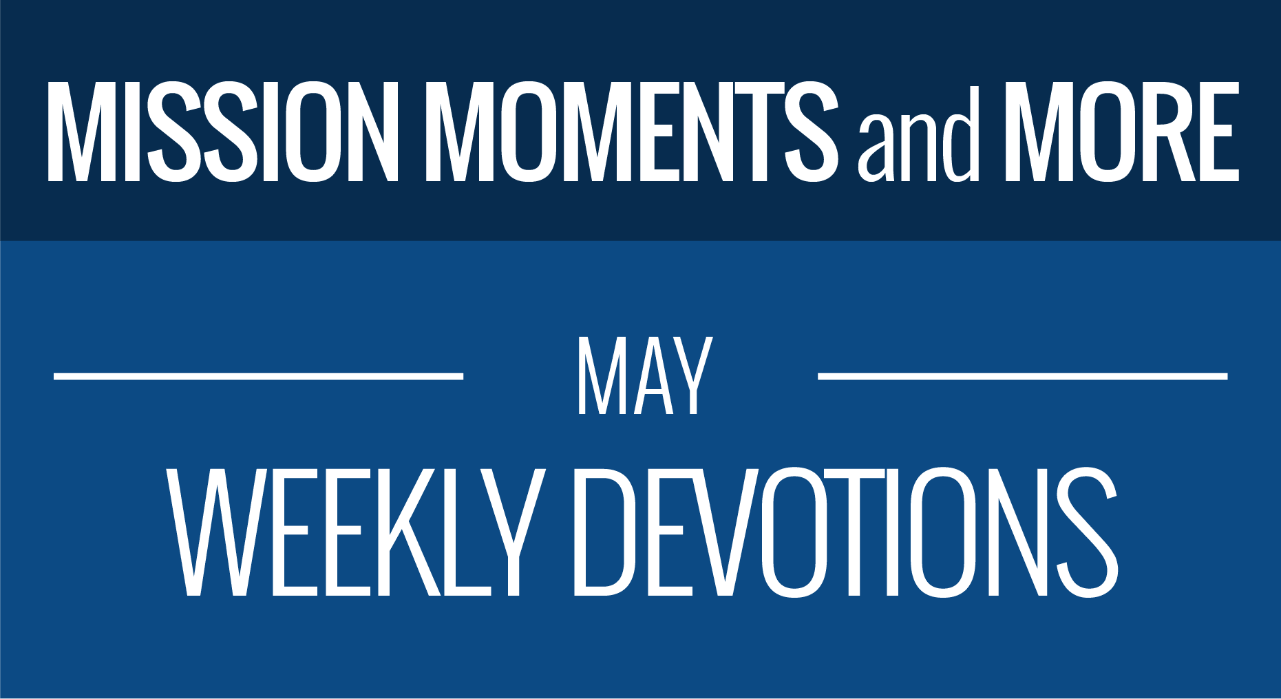 MMM_05May_thumb_1861x015