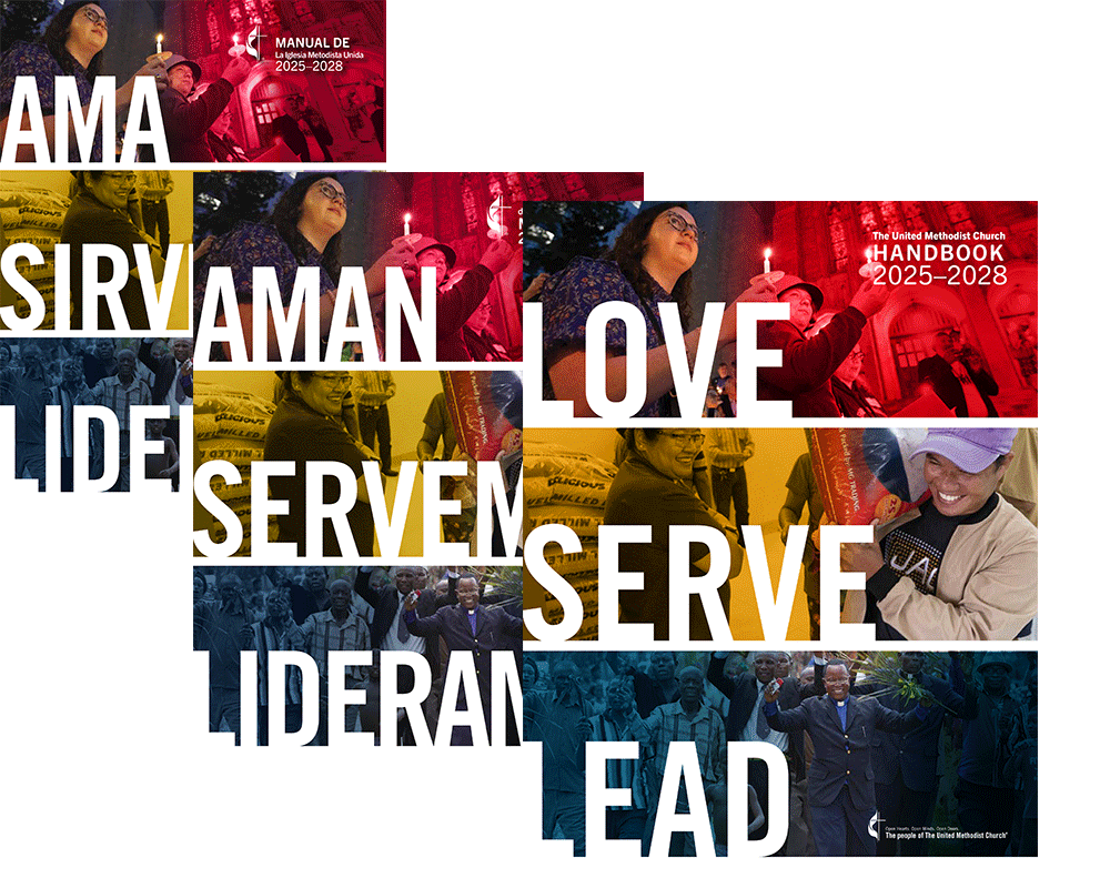 UMC_Handbook_Version_no_background_1000x800