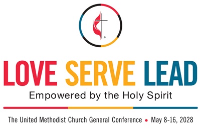 GCLogo28_Vertical_FullDate_CLR