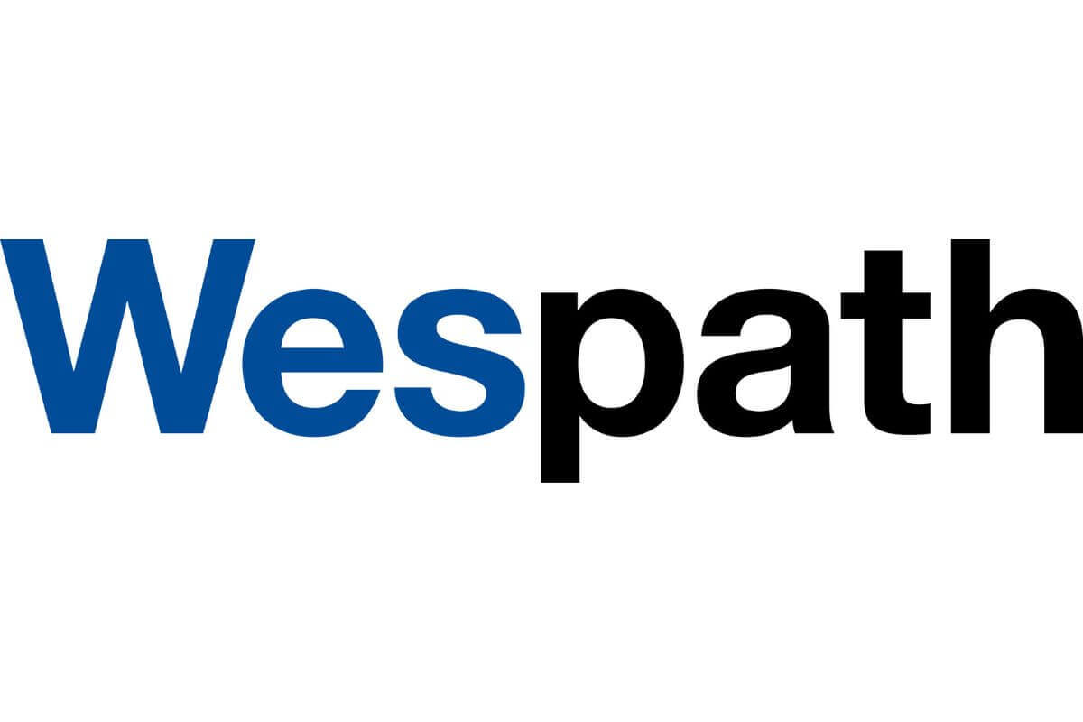 Wespath Unifies Brand Under One Name and Website