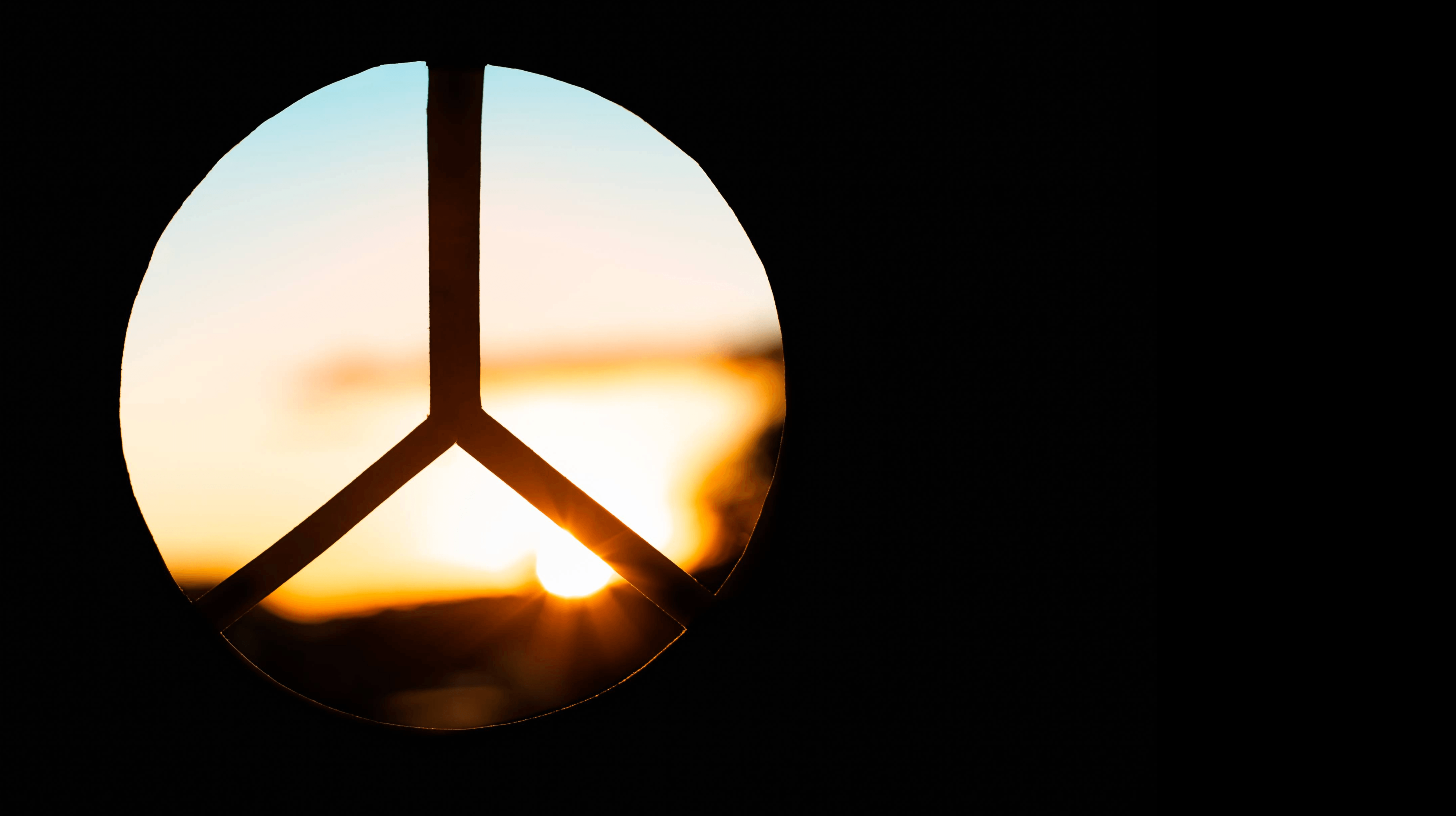 PWJS symbol 5824x3264
