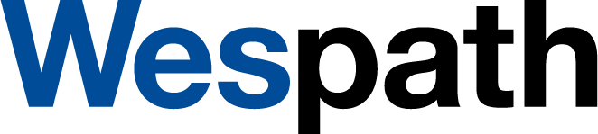 Wespath Financial Services Logo