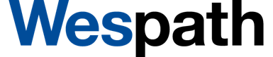 Wespath Financial Services Logo